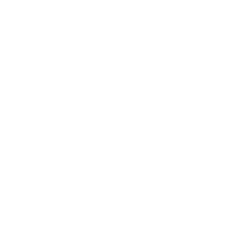 Fasteners and Tools