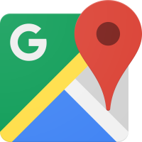 google_maps